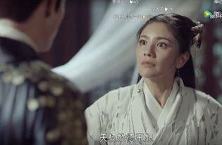 长孙无极的表情包,笑出腹肌的幽默瞬间