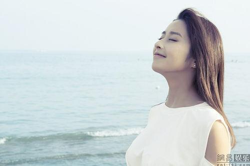 颖儿照片生活照,展现真实魅力与日常风采