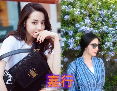 香蕉娱乐女代表,闪耀舞台的璀璨之星