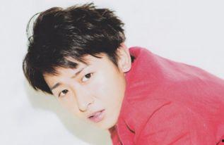 容舒的个人资料,才华横溢的青年才俊，多才多艺的人生探索者