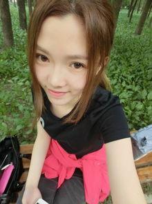 美女生活照 贴吧,展现美女生活照中的独特魅力