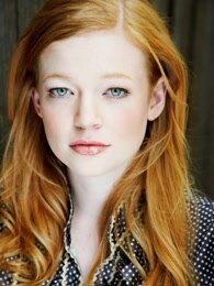 sarah lind个人资料,才华横溢的艺术家与她的多彩人生