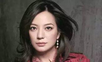 翠花明星,闪耀舞台的璀璨之星