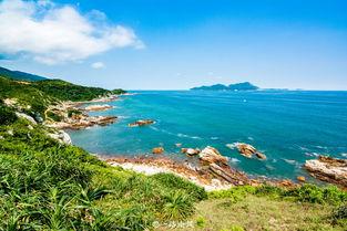 渔村发展的背景,从传统渔业到现代综合发展的探索与实践