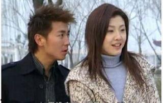 娱乐圈爆料 第一季