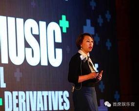 放羊娱乐简介,打造多元化娱乐生态的领军者