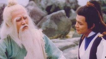 刘庆基八卦,揭秘神秘大师的传奇人生与智慧